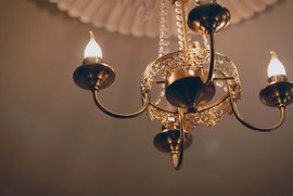 tiến lên di động Sodo